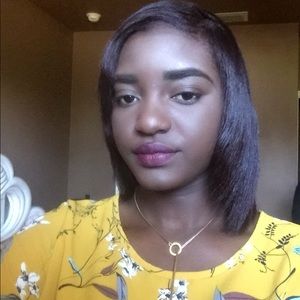 Meet your Posher, Ermana